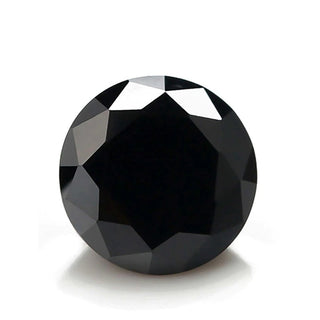 Black Moissanites - Premium Jewelry from Dazzling Delights - Just $37.50! Shop now at Dazzling Delights