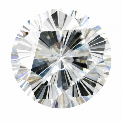 Clearance Sale – D Colour VVS1 Loose Moissanite Gemstones | Limited Stock