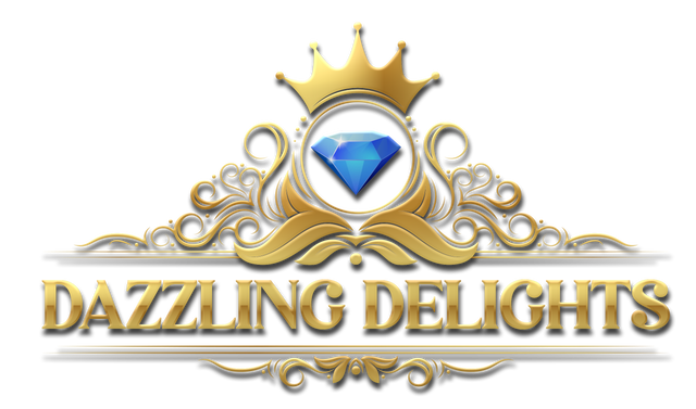 Dazzling Delights