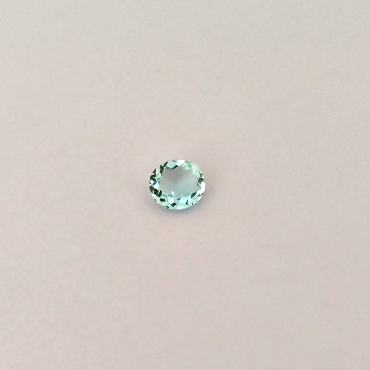 0.93ct Oval Cut Aquamarine - Premium Jewelry from Dazzling Delights - Just $51.95! Shop now at Dazzling Delights